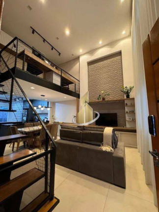 Imagem Casa com 3 Quartos à Venda, 160 m² em Condomínio Terras Do Vale - Caçapava Imagem Casa com 3 Quartos à Venda, 160 m² em Condomínio Terras Do Vale - Caçapava
