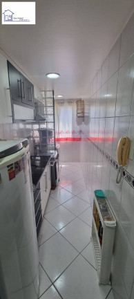 Imagem Apartamento com 2 Quartos à Venda, 64 m² em Jacarepaguá - Rio De Janeiro Imagem Apartamento com 2 Quartos à Venda, 64 m² em Jacarepaguá - Rio De Janeiro