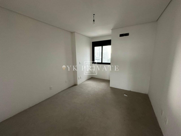Imagem Apartamento com 3 Quartos à Venda, 187 m² em Vila Romana - São Paulo Imagem Apartamento com 3 Quartos à Venda, 187 m² em Vila Romana - São Paulo