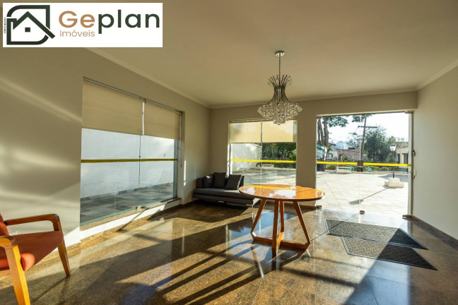Imagem Apartamento com 3 Quartos à Venda, 200 m² em Cambuci - São Paulo Imagem Apartamento com 3 Quartos à Venda, 200 m² em Cambuci - São Paulo