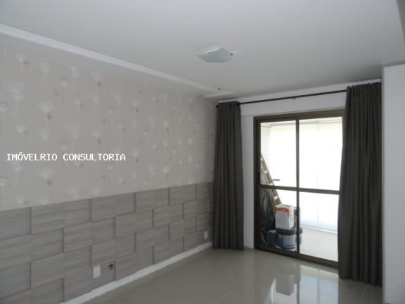 Imagem Apartamento com 3 Quartos à Venda, 112 m² em Rio De Janeiro Imagem Apartamento com 3 Quartos à Venda, 112 m² em Rio De Janeiro
