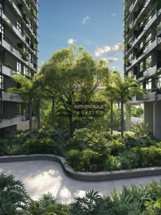 Imagem Apartamento com 2 Quartos à Venda, 88 m² em Vila Ipojuca - São Paulo Imagem Apartamento com 2 Quartos à Venda, 88 m² em Vila Ipojuca - São Paulo