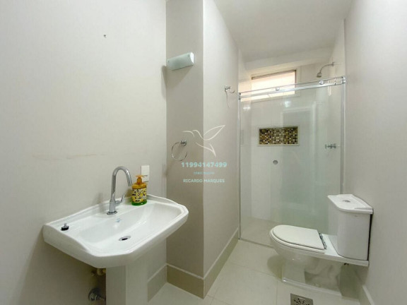 Imagem Apartamento com 4 Quartos à Venda, 140 m² em Itaim Bibi - São Paulo