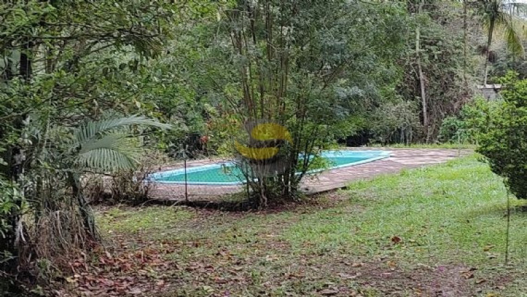 Imagem Terreno à Venda, 6.000 m² em Jardim Colibri - Cotia Imagem Terreno à Venda, 6.000 m² em Jardim Colibri - Cotia