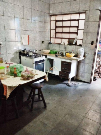 Imagem Galpão à Venda, 410 m² em Cerâmica - São Caetano Do Sul