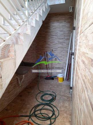 Imagem Casa com 3 Quartos à Venda, 125 m² em Terra Preta (terra Preta) - Mairiporã