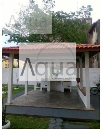 Imagem Apartamento com 2 Quartos à Venda, 52 m² em Sabauna - Itanhaém Imagem Apartamento com 2 Quartos à Venda, 52 m² em Sabauna - Itanhaém