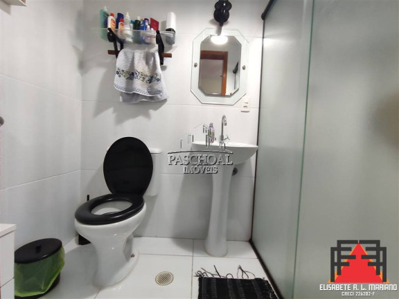 Imagem Apartamento com 2 Quartos à Venda, 77 m² em Canto Do Forte - Praia Grande Imagem Apartamento com 2 Quartos à Venda, 77 m² em Canto Do Forte - Praia Grande