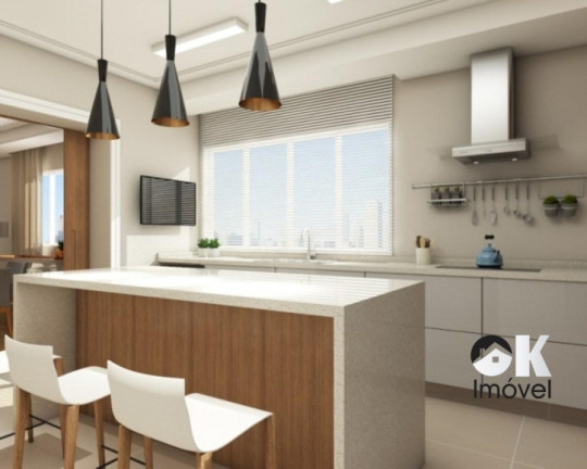 Imagem Apartamento com 3 Quartos à Venda, 250 m² em Jardim Paulista - São Paulo