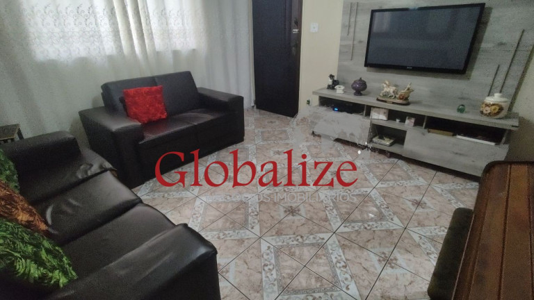 Imagem Imóvel com 2 Quartos à Venda, 69 m² em Embaré - Santos