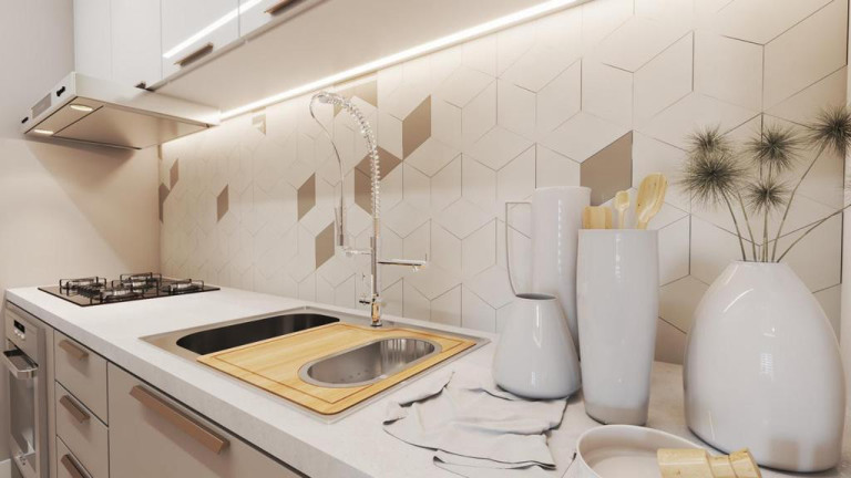 Imagem Apartamento com 2 Quartos à Venda, 67 m² em Itapema - Itapema