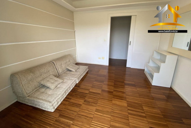 Imagem Casa de Condomínio com 3 Quartos à Venda, 468 m² em Alphaville - Santana De Parnaíba Imagem Casa de Condomínio com 3 Quartos à Venda, 468 m² em Alphaville - Santana De Parnaíba