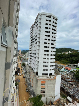 Imagem Apartamento com 2 Quartos à Venda, 70 m² em Morretes - Itapema Imagem Apartamento com 2 Quartos à Venda, 70 m² em Morretes - Itapema