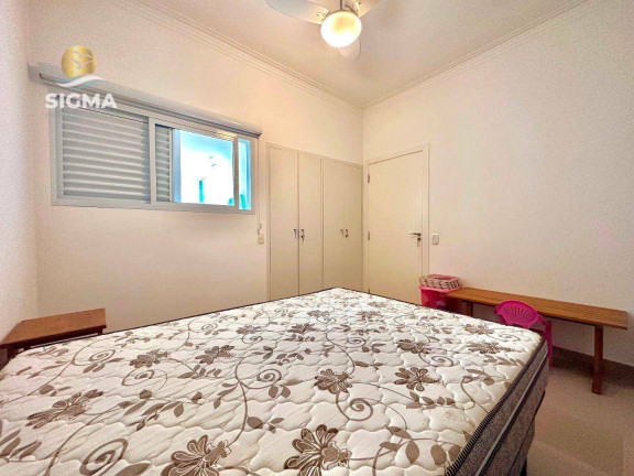 Imagem Apartamento com 3 Quartos à Venda, 186 m² em Pitangueiras - Guarujá Imagem Apartamento com 3 Quartos à Venda, 186 m² em Pitangueiras - Guarujá