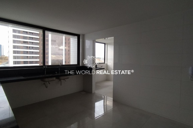 Imagem Apartamento com 4 Quartos para Alugar, 185 m² em Mirante - Campina Grande Imagem Apartamento com 4 Quartos para Alugar, 185 m² em Mirante - Campina Grande