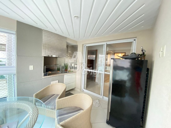 Imagem Apartamento com 3 Quartos à Venda, 155 m² em Vila Luis Antônio - Guarujá Imagem Apartamento com 3 Quartos à Venda, 155 m² em Vila Luis Antônio - Guarujá