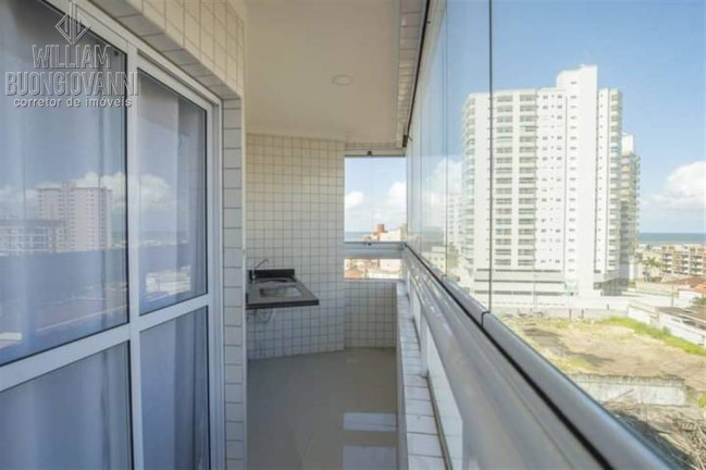 Imagem Apartamento com 2 Quartos à Venda, 62 m² em Caicara - Praia Grande Imagem Apartamento com 2 Quartos à Venda, 62 m² em Caicara - Praia Grande