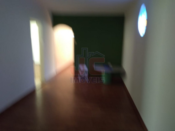Imagem Casa com 3 Quartos à Venda, 130 m² em Castelo Branco - Ribeirão Preto