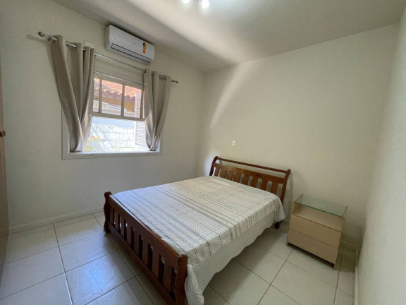 Imagem Casa com 4 Quartos à Venda, 231 m² em Riviera De São Lourenço - Bertioga Imagem Casa com 4 Quartos à Venda, 231 m² em Riviera De São Lourenço - Bertioga
