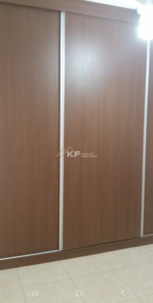Imagem Apartamento com 2 Quartos à Venda, 44 m² em Jardim Manoel Penna - Ribeirão Preto
