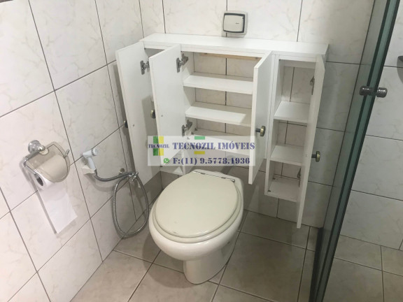 Imagem Casa com 3 Quartos à Venda, 121 m² em Bela Vista - São Paulo Imagem Casa com 3 Quartos à Venda, 121 m² em Bela Vista - São Paulo