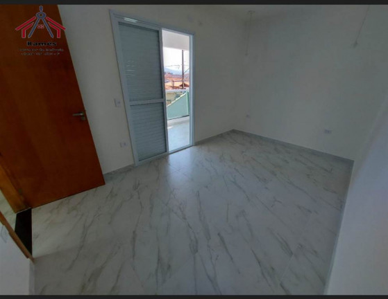 Imagem Casa com 3 Quartos à Venda, 220 m² em Cidade Ocian - Praia Grande