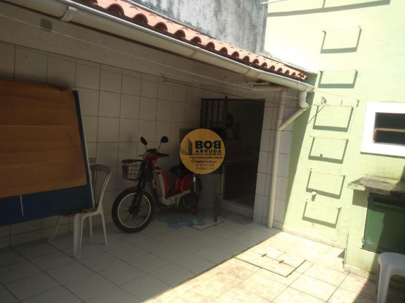 Imagem Casa com 3 Quartos à Venda, 180 m² em Piedade - Jaboatão Dos Guararapes Imagem Casa com 3 Quartos à Venda, 180 m² em Piedade - Jaboatão Dos Guararapes