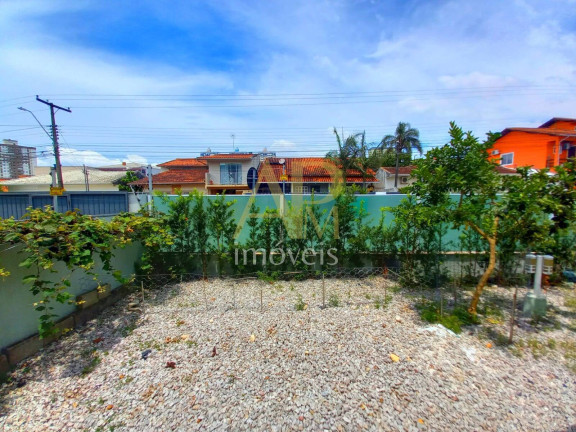 Imagem Casa com 3 Quartos à Venda, 360 m² em Ipiranga - São José Imagem Casa com 3 Quartos à Venda, 360 m² em Ipiranga - São José