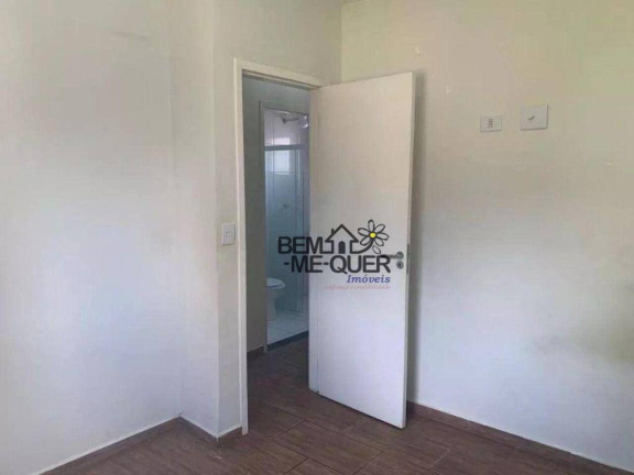 Imagem Sobrado com 2 Quartos à Venda, 110 m² em Vila Mangalot - São Paulo Imagem Sobrado com 2 Quartos à Venda, 110 m² em Vila Mangalot - São Paulo