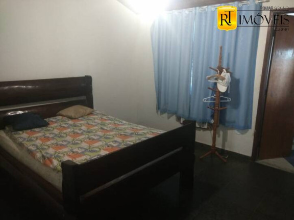 Imagem Casa de Condomínio com 2 Quartos à Venda, 60 m² em Jardim Flamboyant - Cabo Frio Imagem Casa de Condomínio com 2 Quartos à Venda, 60 m² em Jardim Flamboyant - Cabo Frio