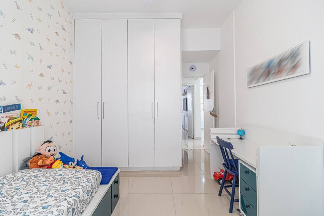 Imagem Apartamento com 2 Quartos à Venda, em Ipanema - Rio De Janeiro Imagem Apartamento com 2 Quartos à Venda, em Ipanema - Rio De Janeiro