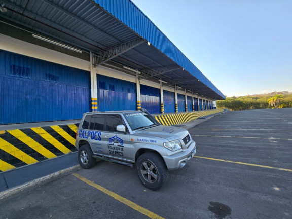 Imagem Imóvel para Alugar, 10.500 m² em Castelo Branco, Km 79,5 - Itu Imagem Imóvel para Alugar, 10.500 m² em Castelo Branco, Km 79,5 - Itu