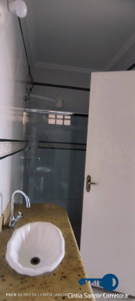 Imagem Apartamento com 3 Quartos à Venda, em Turfe Clube - Campos Dos Goytacazes Imagem Apartamento com 3 Quartos à Venda, em Turfe Clube - Campos Dos Goytacazes