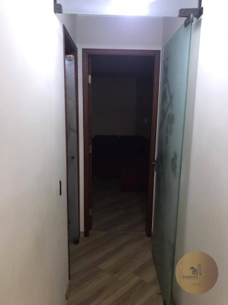 Imagem Apartamento com 2 Quartos à Venda, 115 m² em Jardim Bela Vista - Santo André Imagem Apartamento com 2 Quartos à Venda, 115 m² em Jardim Bela Vista - Santo André