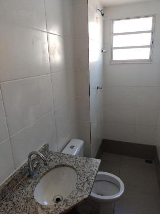 Imagem Cobertura com 2 Quartos à Venda, 63 m² em Dom Bosco - Belo Horizonte