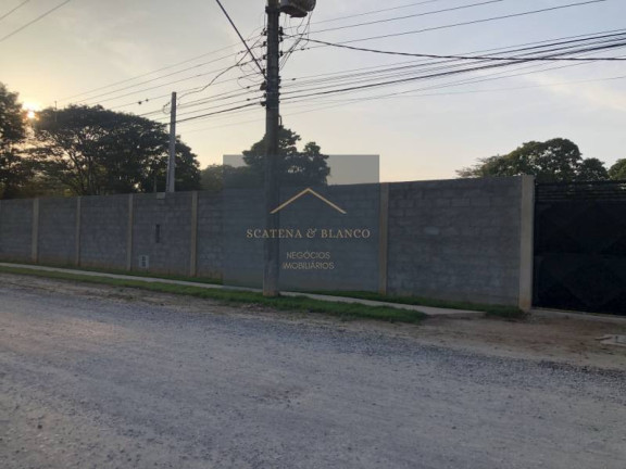 Imagem Imóvel à Venda, 3.000 m² em Jardim Dalila - Araçoiaba Da Serra Imagem Imóvel à Venda, 3.000 m² em Jardim Dalila - Araçoiaba Da Serra