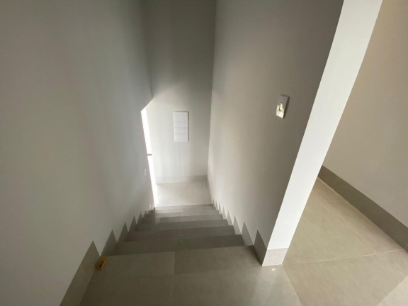 Imagem Casa com 3 Quartos à Venda, 213 m² em Condomínio Primor Das Torres - Cuiabá Imagem Casa com 3 Quartos à Venda, 213 m² em Condomínio Primor Das Torres - Cuiabá