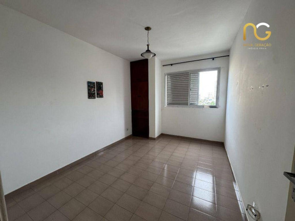 Imagem Apartamento com 2 Quartos à Venda, 79 m² em Caiçara - Praia Grande