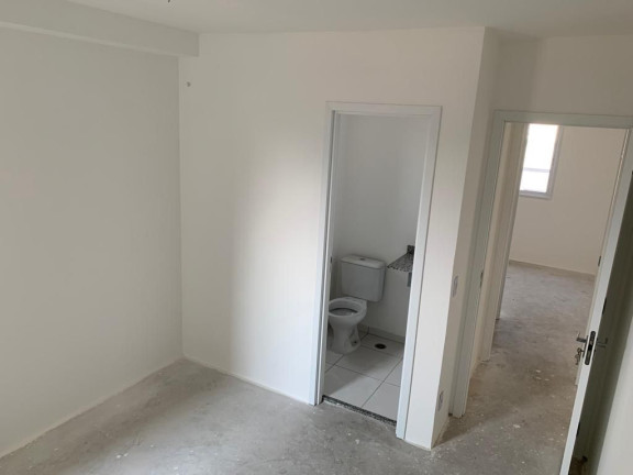 Imagem Apartamento com 2 Quartos à Venda, 68 m² em Jardim Nova Petrópolis - São Bernardo Do Campo Imagem Apartamento com 2 Quartos à Venda, 68 m² em Jardim Nova Petrópolis - São Bernardo Do Campo