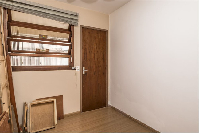Imagem Apartamento com 3 Quartos à Venda, 88 m² em Menino Deus - Porto Alegre