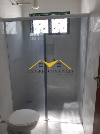 Imagem Casa com 2 Quartos à Venda, 130 m² em Jardim Astúrias - São José Do Rio Preto Imagem Casa com 2 Quartos à Venda, 130 m² em Jardim Astúrias - São José Do Rio Preto