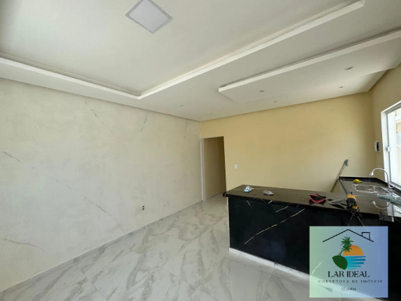 Imagem Casa com 2 Quartos à Venda, em São Miguel - Iguaba Grande Imagem Casa com 2 Quartos à Venda, em São Miguel - Iguaba Grande