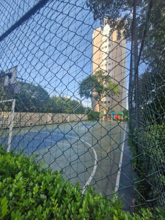 Imagem Apartamento com 3 Quartos para Alugar, 73 m² em Cidade Patriarca - São Paulo Imagem Apartamento com 3 Quartos para Alugar, 73 m² em Cidade Patriarca - São Paulo