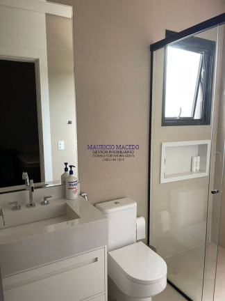 Imagem Casa com 4 Quartos à Venda, 595 m² em Tambore - Santana De Parnaíba Imagem Casa com 4 Quartos à Venda, 595 m² em Tambore - Santana De Parnaíba