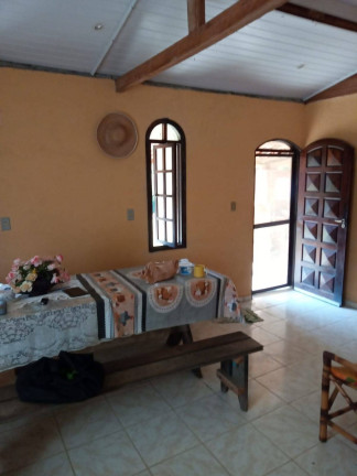 Imagem Chácara com 2 Quartos à Venda, 3.257 m² em Monos - Piedade