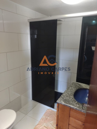 Imagem Casa com 2 Quartos à Venda, 144 m² em Itacolomi - Balneário Piçarras