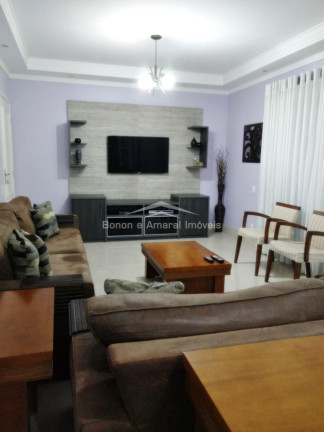 Imagem Apartamento com 3 Quartos à Venda, 134 m² em Parque Prado - Campinas Imagem Apartamento com 3 Quartos à Venda, 134 m² em Parque Prado - Campinas