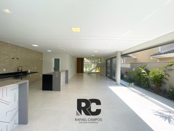 Imagem Sobrado com 4 Quartos à Venda, 270 m² em Residencial Veredas - Mogi Das Cruzes Imagem Sobrado com 4 Quartos à Venda, 270 m² em Residencial Veredas - Mogi Das Cruzes