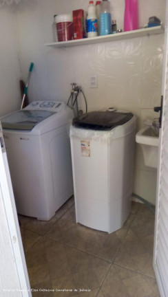 Imagem Chácara com 3 Quartos à Venda, 200 m² em Chácara Campestre - Taubaté