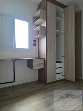 Imagem Cobertura com 3 Quartos à Venda, 140 m² em Parque Das Nações - Santo André Imagem Cobertura com 3 Quartos à Venda, 140 m² em Parque Das Nações - Santo André